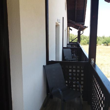 Casa Poienarilor Hotel Sîmbăta de Sus Bagian luar foto