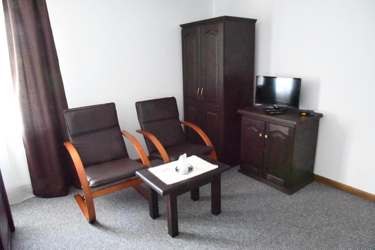 Casa Poienarilor Hotel Sîmbăta de Sus Bagian luar foto
