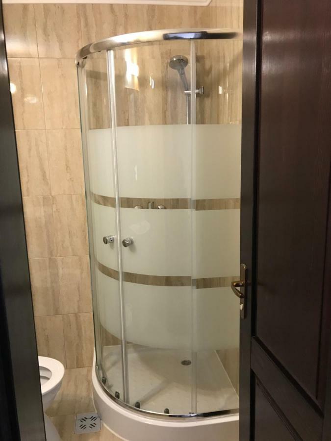 Casa Poienarilor Hotel Sîmbăta de Sus Bagian luar foto